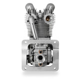FG-50 50cc 4-stroke Gasoline Engine