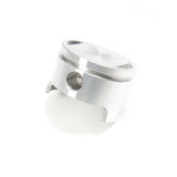 Piston FG-100TS