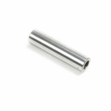 Piston Pin FG-100TS