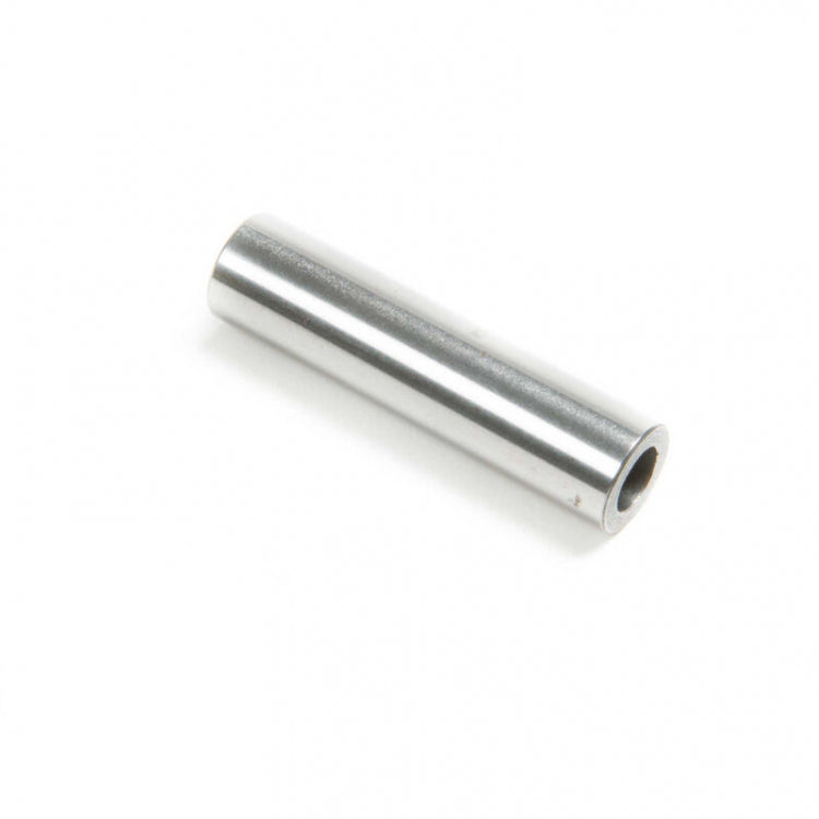 Piston Pin FG-100TS
