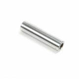 Piston Pin FG-100TS