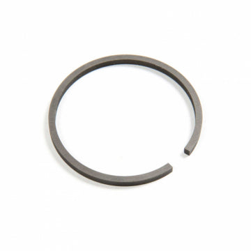 Piston Ring FG-100TS