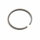 Piston Ring FG-100TS