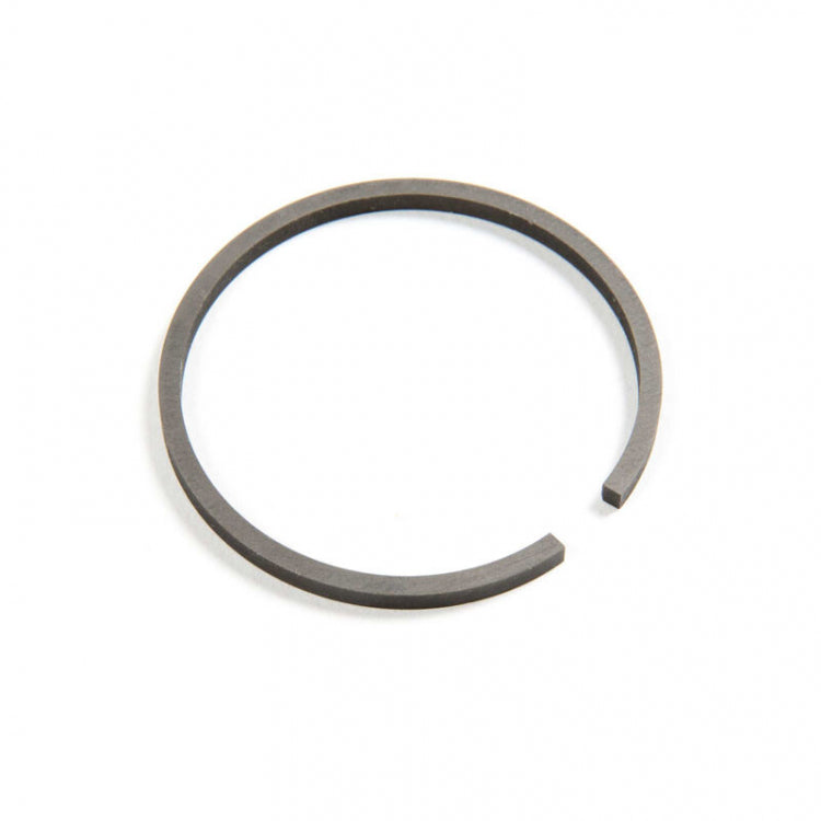Piston Ring FG-100TS