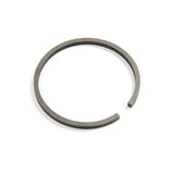 Piston Ring FG-100TS