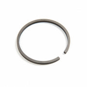Piston Ring FG-100TS