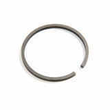 Piston Ring FG-100TS