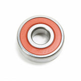 Front Ball Bearing FG-100TS