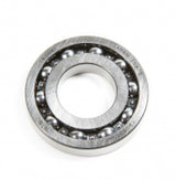 Rear Ball Bearing FG-100TS