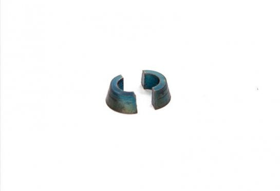 Valve Retainer (4) FG-100TS/FG-50