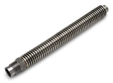 Flex Muffler FG-100TS/FG-120TS/FG-50