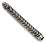 Flex Muffler FG-100TS/FG-120TS/FG-50