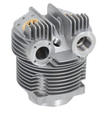 Cylinder Right (rear) FG-120TS