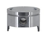 Piston FG-120TS