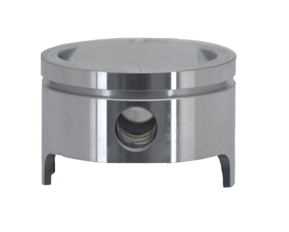 Piston FG-120TS