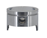 Piston FG-120TS