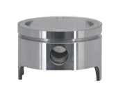 Piston FG-120TS