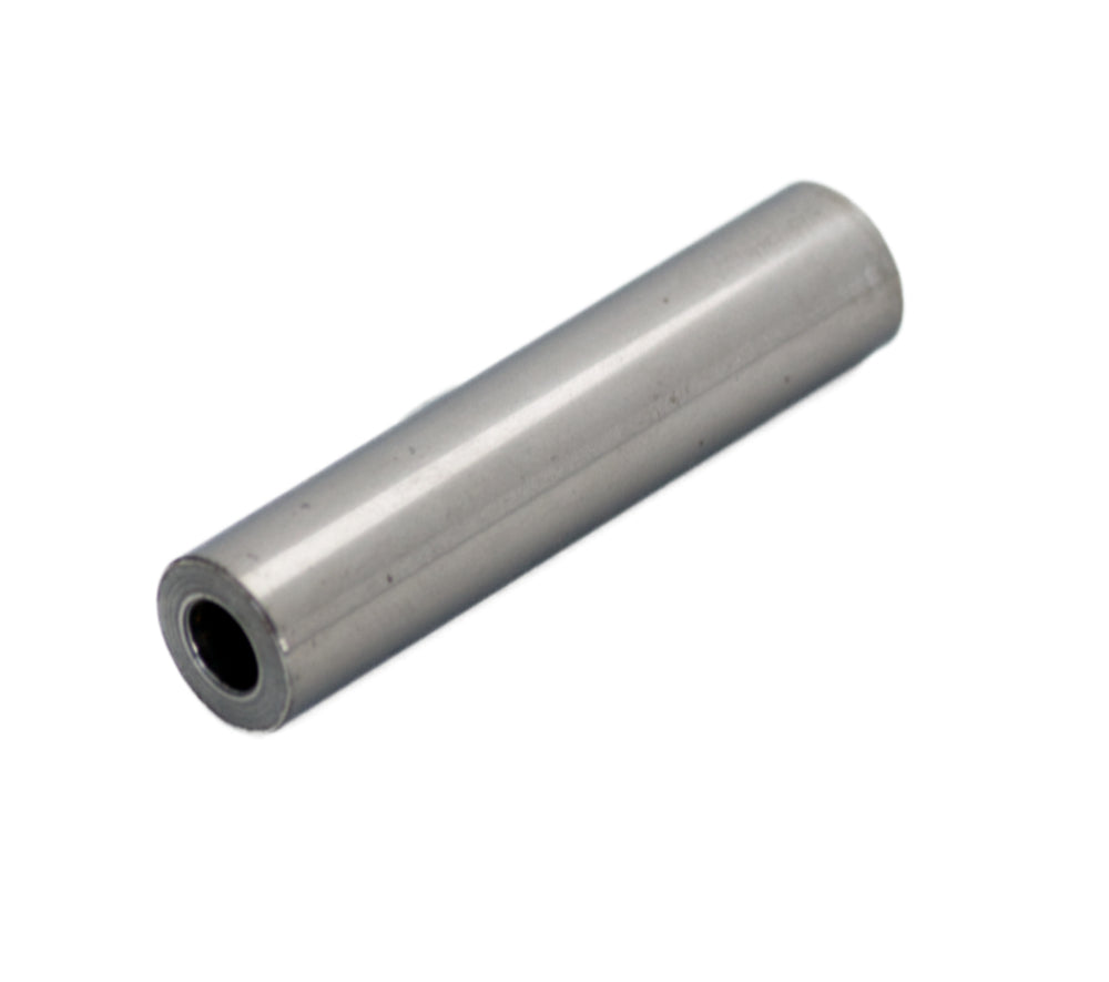 Piston Pin FG-120TS
