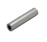 Piston Pin FG-120TS