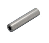 Piston Pin FG-120TS
