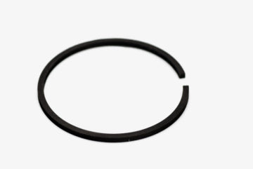 Piston Ring FG-120TS