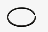 Piston Ring FG-120TS
