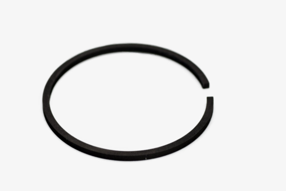 Piston Ring FG-120TS