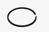Piston Ring FG-120TS