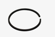 Piston Ring FG-120TS