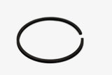 Piston Ring FG-120TS