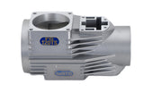 Crankcase FG-120TS