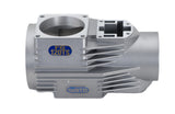 Crankcase FG-120TS