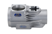 Crankcase FG-120TS