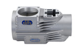 Crankcase FG-120TS