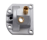 Cam Gear Housing FG-120TS
