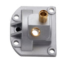 Cam Gear Housing FG-120TS