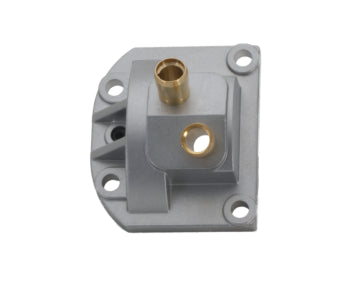 Cam Gear Housing (right) FG-120TS