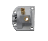 Cam Gear Housing (right) FG-120TS