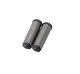 Tappet (2) FG-120TS