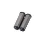 Tappet (2) FG-120TS