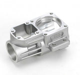 Crankcase FG-14C