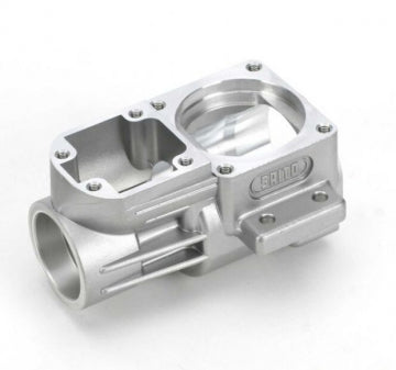 Crankcase FG-14C