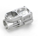 Crankcase FG-14C