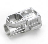 Crankcase FG-14C