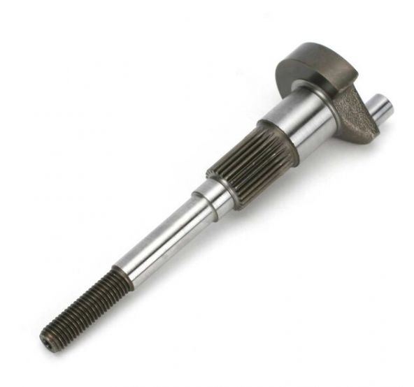 Crankshaft FG-14C