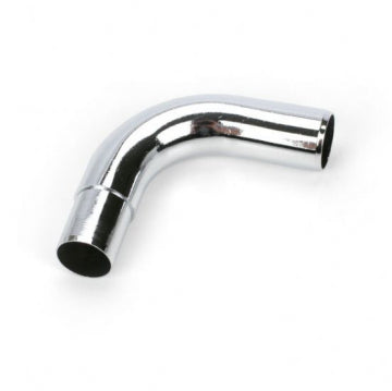 Intake Manifold FG-14C