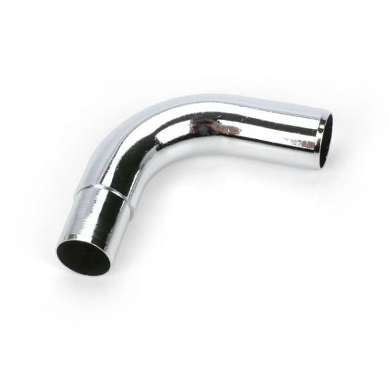 Intake Manifold FG-14C