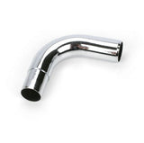 Intake Manifold FG-14C