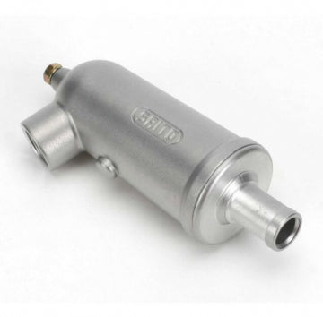 Muffler FG-14C