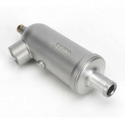Muffler FG-14C